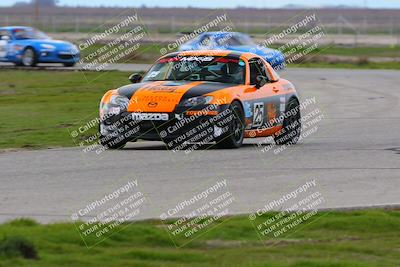 media/Feb-26-2023-CalClub SCCA (Sun) [[f8cdabb8fb]]/Race 7/